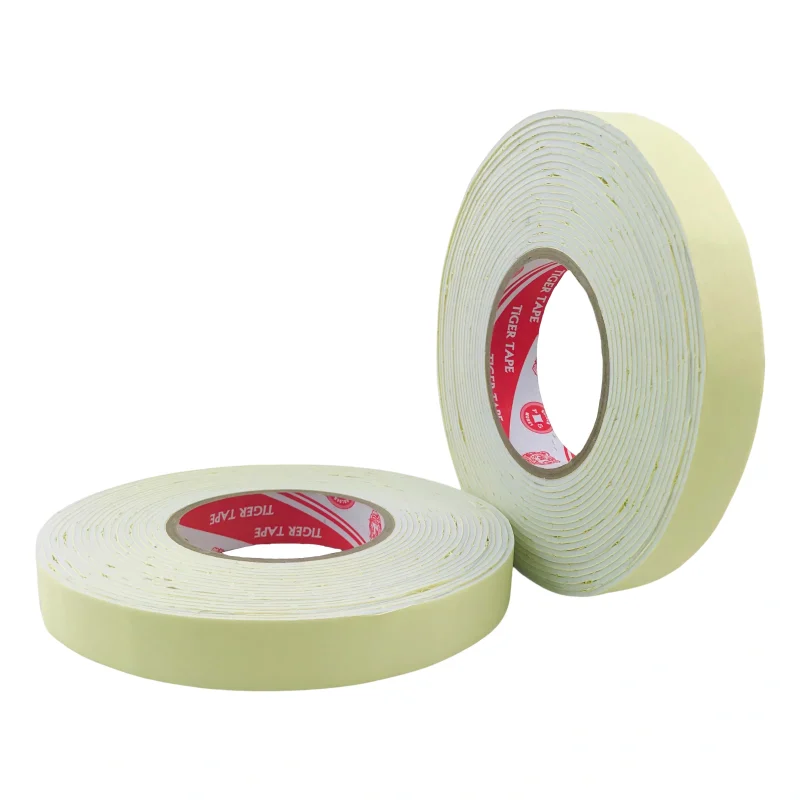 Công Ty TNHH Bao Bì Nhựa Vũ Nguyên