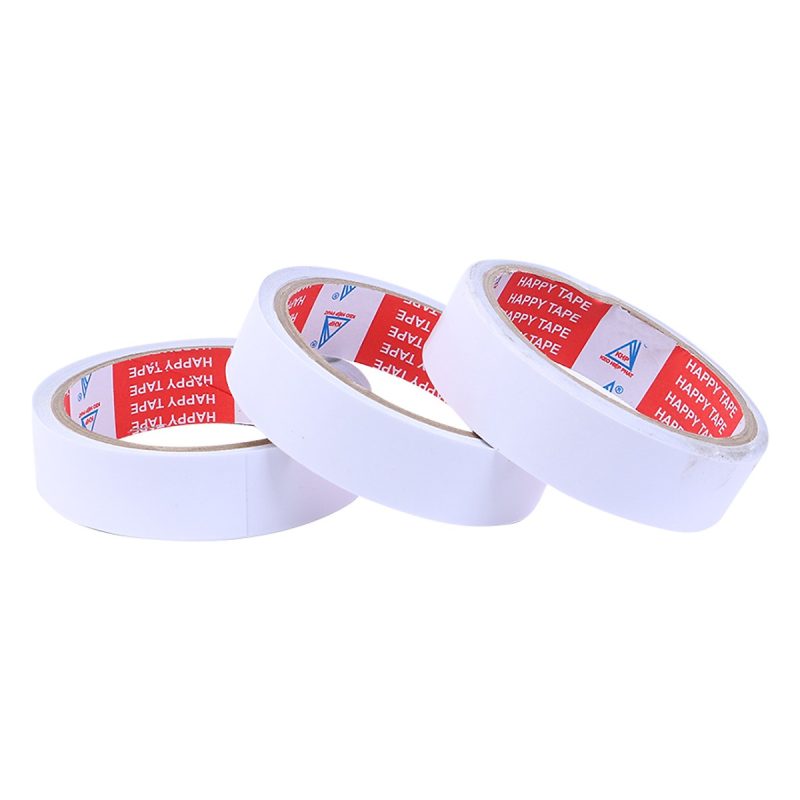 Công Ty TNHH Bao Bì Nhựa Vũ Nguyên